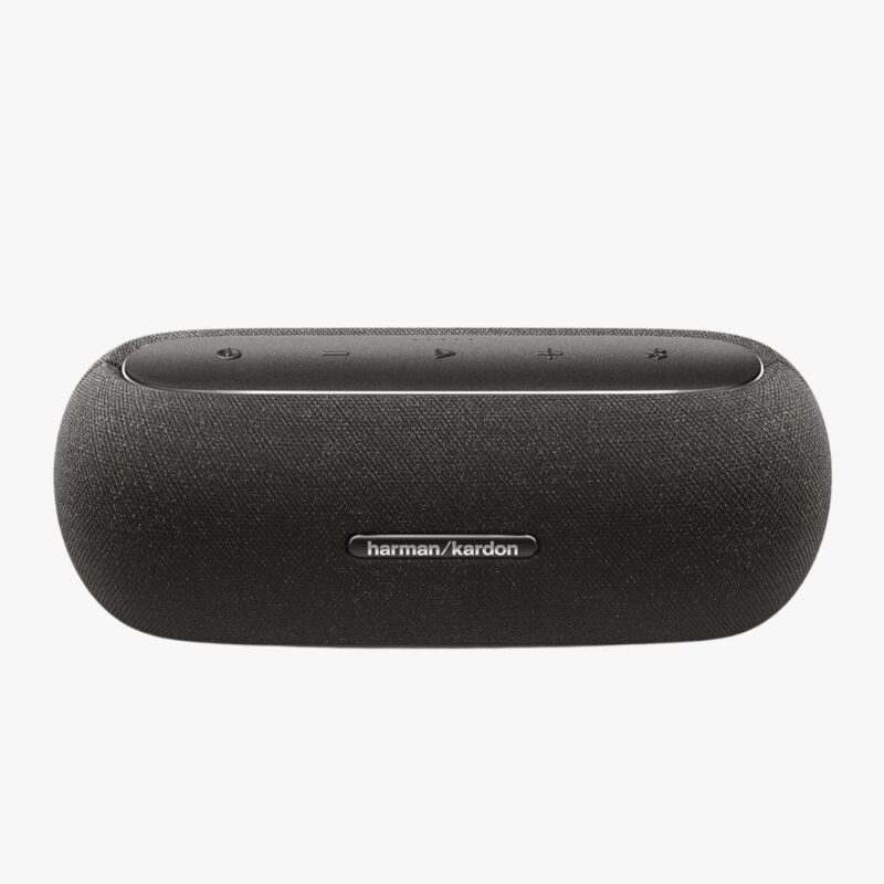 Harman Kardon Luna Portable Bluetooth Speaker