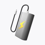 Power Banks