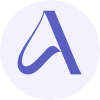 logo (14)